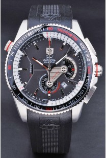 Tag Heuer Carrera-tag06