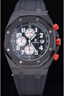 Audemars Piguet Royal Oak Offshore Replica Watches 3319