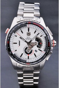 Tag Heuer Carrera-tag13