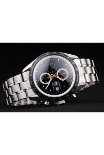 Tag Heuer Carrera-tag35