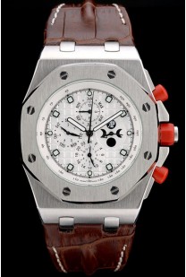 Audemars Piguet Royal Oak Offshore Replica Watches 3265