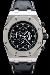 Audemars Piguet Royal Oak Offshore Replica Watches 3264