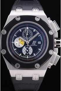 Audemars Piguet Royal Oak Offshore Replica Watches 3312