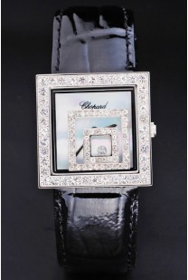 Chopard Replica Watches 3906