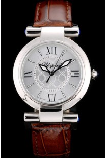 Chopard Migliore Copia Replica Watches 3876