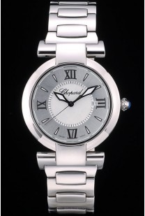 Chopard Top Luxury Replica Watches 80272