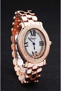 Chopard Replica Watches 3899