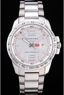 Chopard Migliore Copia Replica Watches 3889