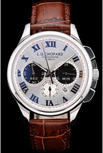 Chopard Replica Watches Alta Qualita Replica Watches 3867