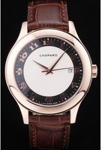 Chopard Swiss Replica Watches 3894