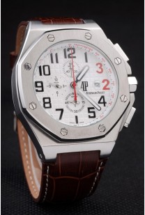 Audemars Piguet Royal Oak Offshore Replica Watches 3277