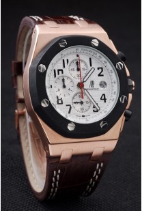 Audemars Piguet Royal Oak Offshore Replica Watches 3268