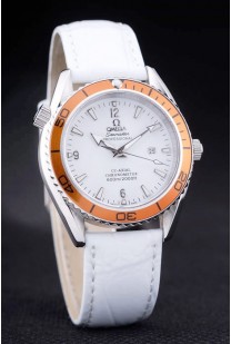 Omega Seamaster Migliore Qualita Replica Watches 4431