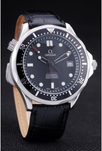 Omega Seamaster Migliore Qualita Replica Watches 4437