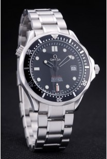 Omega Seamaster Migliore Qualita Replica Watches 4438