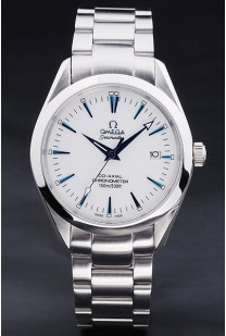 Omega Seamaster Migliore Qualita Replica Watches 4453