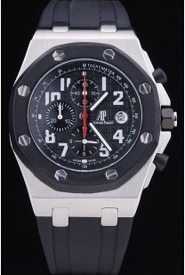 Audemars Piguet Royal Oak Offshore Replica Watches 3269