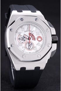 Audemars Piguet Royal Oak Offshore Replica Watches 3301