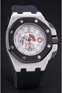 Audemars Piguet Royal Oak Offshore Replica Watches 3304