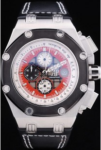 Audemars Piguet Royal Oak Offshore Replica Watches 3313