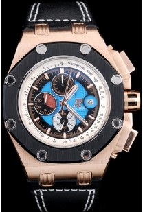 Audemars Piguet Royal Oak Offshore Replica Watches 3315