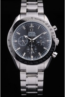 Omega Speedmaster Migliore Qualita Replica Watches 4504