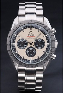 Omega Speedmaster Migliore Qualita Replica Watches 4509