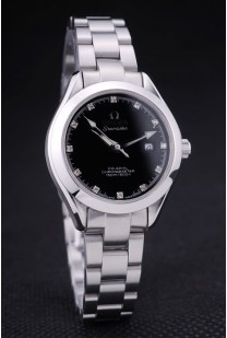 Omega Speedmaster Migliore Qualita Replica Watches 4491