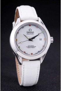 Omega Speedmaster Migliore Qualita Replica Watches 4496