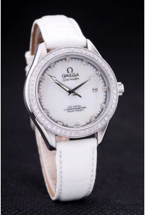 Omega Speedmaster Migliore Qualita Replica Watches 4499