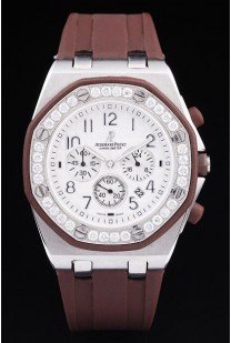 Audemars Piguet Royal Oak Offshore Replica Watches 3328