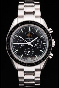 Omega SpeedMaster Migliore Qualita Replica Watches 4501