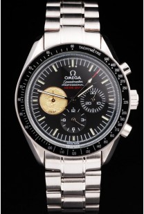 Omega SpeedMaster Migliore Qualita Replica Watches 4502