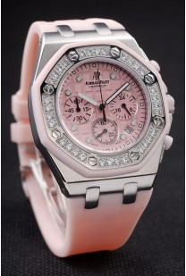 Audemars Piguet Royal Oak Offshore Replica Watches 3286