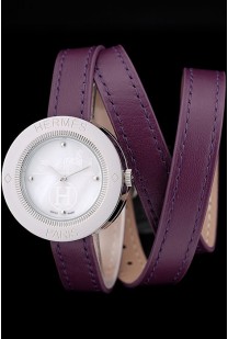 Hermes Classic Alta Qualita Replica Watches 4033