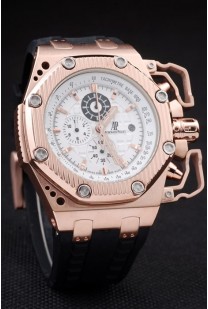 Audemars Piguet Royal Oak Offshore Replica Watches 3281