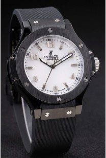 Hublot Big Bang Replica Watches 4068