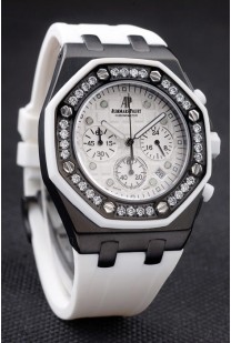 Audemars Piguet Royal Oak Offshore Replica Watches 3288