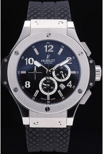 Hublot Big Bang Replica Watches 4102