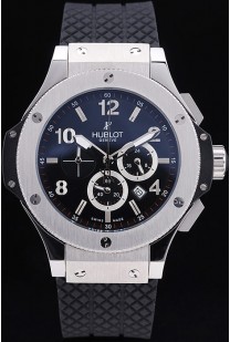 Hublot Big Bang Replica Watches 4102