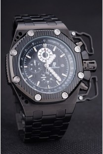 Audemars Piguet Royal Oak Offshore Replica Watches 3310