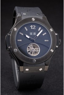 Hublot Big Bang Replica Watches 4080