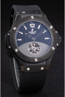 Hublot Big Bang Replica Watches 4081