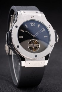 Hublot Big Bang Replica Watches 4091