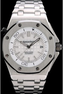 Audemars Piguet Royal Oak Offshore Replica Watches 3267