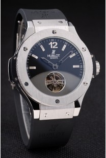 Hublot Big Bang Replica Watches 4089