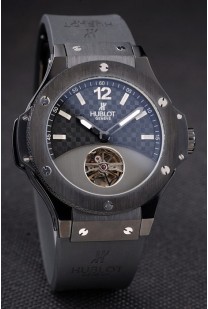 Hublot Big Bang Replica Watches 4082