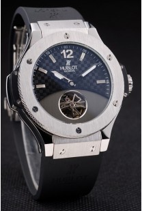 Hublot Big Bang Replica Watches 4088