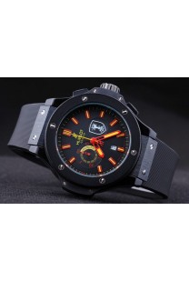 Hublot Limited Edition Replica Watches 4047