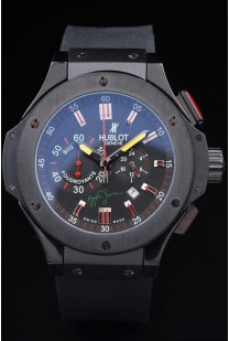 Hublot Limited Edition Replica Watches 4053